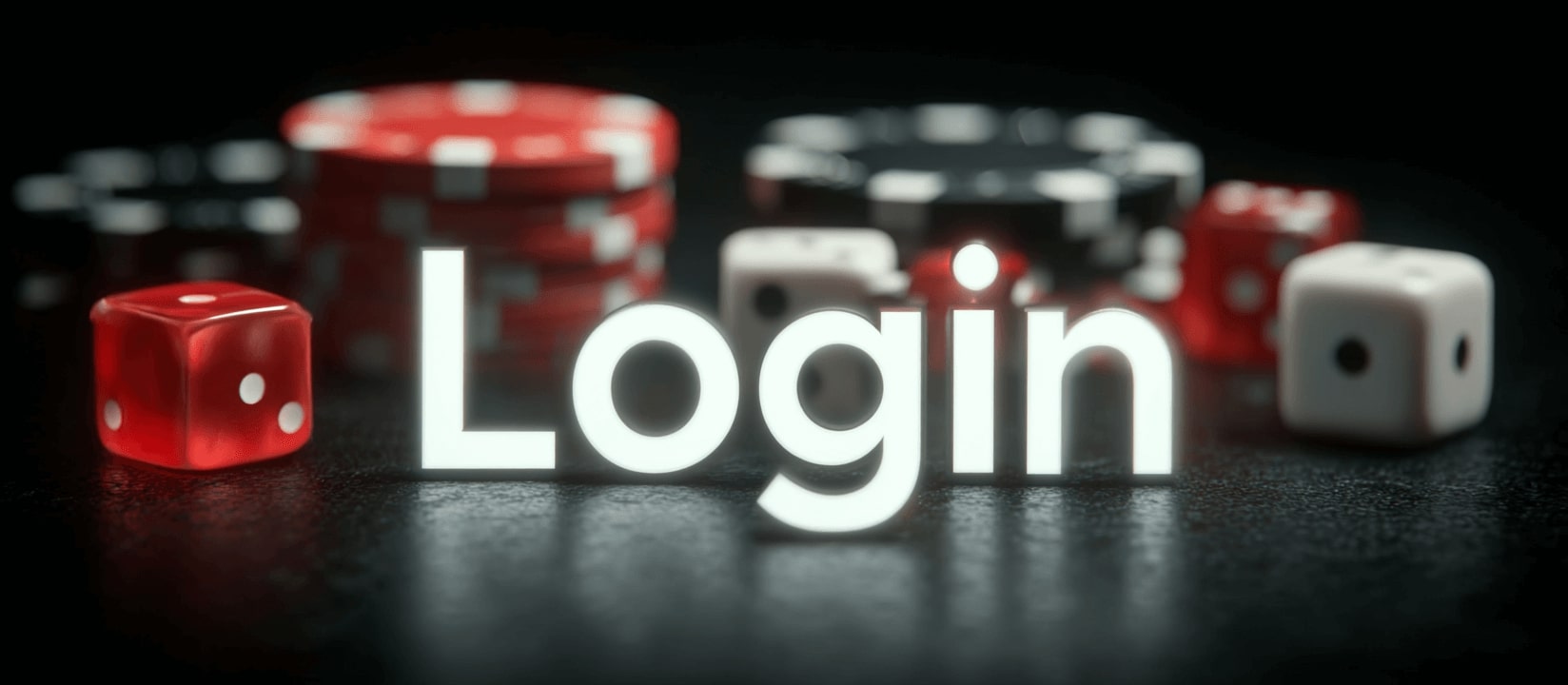 Login to JE777 Casino