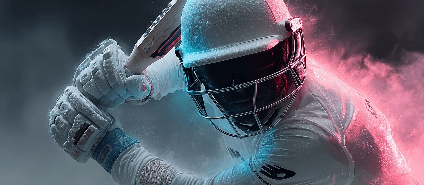 JE777 Bet on sport